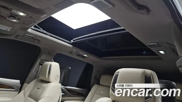 2023 Cadillac Escalade 5th Gen 6.2 Sold VIN 1GYS47KL7PR171079 – dashboard 2023 Cadillac Escalade 5th Gen 6.2 Sold VIN 1GYS47KL7PR171079 – dashboard