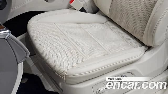 2023 Cadillac Escalade 5th Gen 6.2 Sold VIN 1GYS47KL7PR171079 – photo 31 2023 Cadillac Escalade 5th Gen 6.2 Sold VIN 1GYS47KL7PR171079 – photo 31
