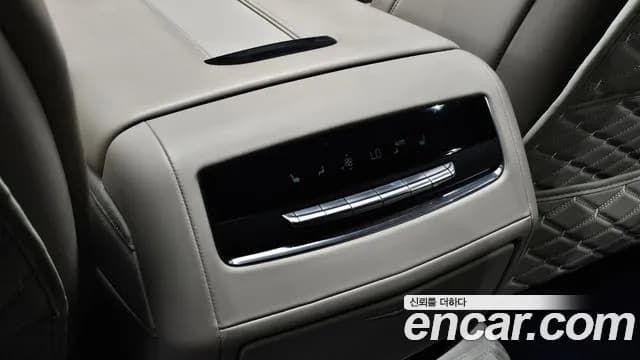 2023 Cadillac Escalade 5th Gen 6.2 Sold VIN 1GYS47KL7PR171079 – photo 34 2023 Cadillac Escalade 5th Gen 6.2 Sold VIN 1GYS47KL7PR171079 – photo 34