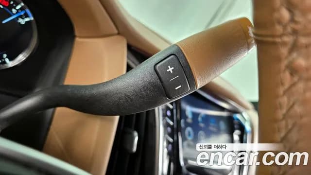 2017 Cadillac Escalade 6.2 ESV Sold VIN 1GYS48KJ4HR232247 – interior seats 2017 Cadillac Escalade 6.2 ESV Sold VIN 1GYS48KJ4HR232247 – interior seats