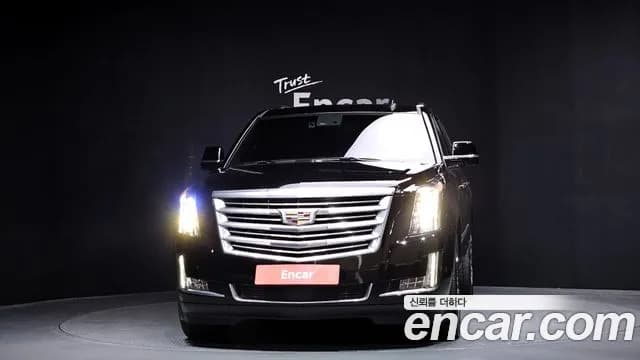 2017 Cadillac Escalade 6.2 ESV Sold VIN 1GYS48KJ4HR232247 – odometer reading 2017 Cadillac Escalade 6.2 ESV Sold VIN 1GYS48KJ4HR232247 – odometer reading