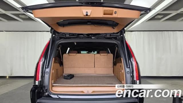 2017 Cadillac Escalade 6.2 ESV Sold VIN 1GYS48KJ4HR232247 – photo 16 2017 Cadillac Escalade 6.2 ESV Sold VIN 1GYS48KJ4HR232247 – photo 16
