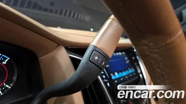 2017 Cadillac Escalade 6.2 ESV Sold VIN 1GYS48KJ8HR127338 – photo 15 2017 Cadillac Escalade 6.2 ESV Sold VIN 1GYS48KJ8HR127338 – photo 15