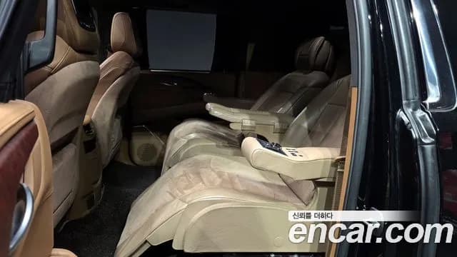2017 Cadillac Escalade 6.2 ESV Sold VIN 1GYS48KJ8HR127338 – photo 18 2017 Cadillac Escalade 6.2 ESV Sold VIN 1GYS48KJ8HR127338 – photo 18
