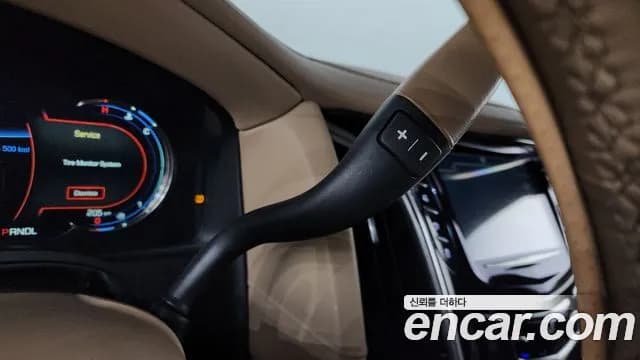 2019 Cadillac Escalade 6.2 ESV Sold VIN 1GYS4KKJ3KR116607 – front exterior 2019 Cadillac Escalade 6.2 ESV Sold VIN 1GYS4KKJ3KR116607 – front exterior