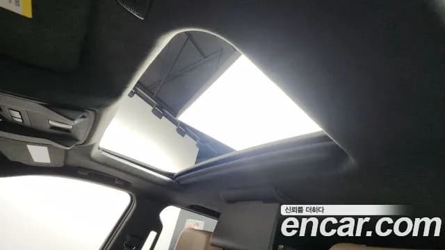 2019 Cadillac Escalade 6.2 ESV Sold VIN 1GYS4KKJ3KR116607 – photo 11 2019 Cadillac Escalade 6.2 ESV Sold VIN 1GYS4KKJ3KR116607 – photo 11