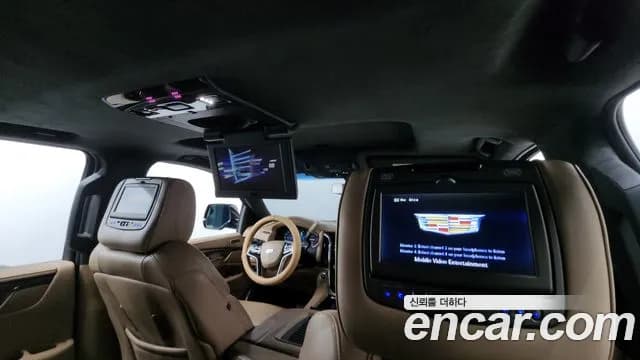 2019 Cadillac Escalade 6.2 ESV Sold VIN 1GYS4KKJ3KR116607 – photo 12 2019 Cadillac Escalade 6.2 ESV Sold VIN 1GYS4KKJ3KR116607 – photo 12