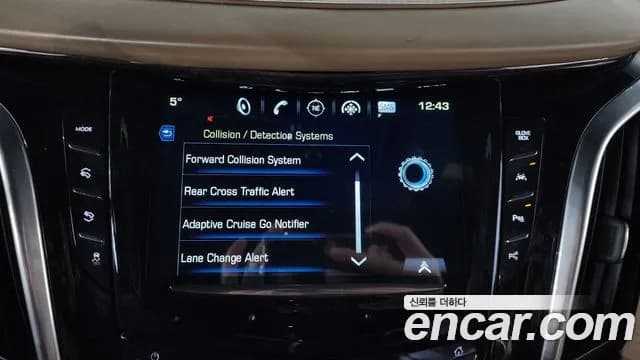 2019 Cadillac Escalade 6.2 ESV Sold VIN 1GYS4KKJ3KR116607 – photo 15 2019 Cadillac Escalade 6.2 ESV Sold VIN 1GYS4KKJ3KR116607 – photo 15