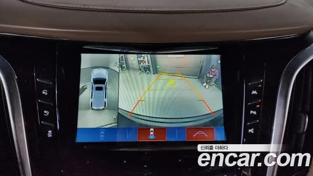 2019 Cadillac Escalade 6.2 ESV Sold VIN 1GYS4KKJ3KR116607 – photo 16 2019 Cadillac Escalade 6.2 ESV Sold VIN 1GYS4KKJ3KR116607 – photo 16