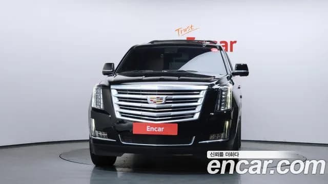 2019 Cadillac Escalade 6.2 ESV Sold VIN 1GYS4KKJ3KR116607 – photo 17 2019 Cadillac Escalade 6.2 ESV Sold VIN 1GYS4KKJ3KR116607 – photo 17