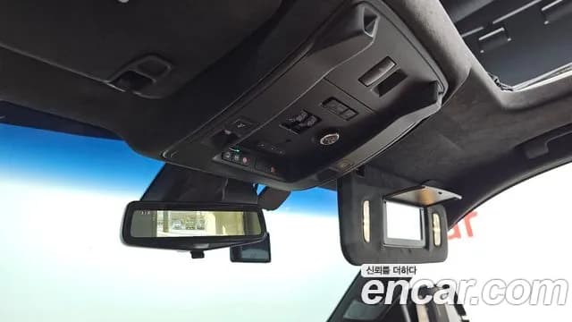 2017 Cadillac Escalade 6.2 ESV Sold VIN 1GYS4KKJXHR139911 – side profile 2017 Cadillac Escalade 6.2 ESV Sold VIN 1GYS4KKJXHR139911 – side profile