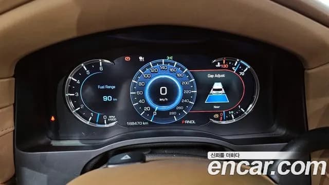 2017 Cadillac Escalade 6.2 ESV Sold VIN 1GYS4KKJXHR139911 – interior seats 2017 Cadillac Escalade 6.2 ESV Sold VIN 1GYS4KKJXHR139911 – interior seats