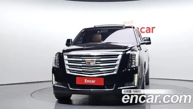 2017 Cadillac Escalade 6.2 ESV Sold VIN 1GYS4KKJXHR139911 – odometer reading 2017 Cadillac Escalade 6.2 ESV Sold VIN 1GYS4KKJXHR139911 – odometer reading