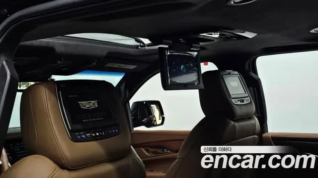 2017 Cadillac Escalade 6.2 ESV Sold VIN 1GYS4KKJXHR139911 – photo 11 2017 Cadillac Escalade 6.2 ESV Sold VIN 1GYS4KKJXHR139911 – photo 11
