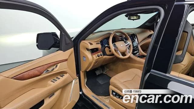 2017 Cadillac Escalade 6.2 ESV Sold VIN 1GYS4KKJXHR139911 – photo 19 2017 Cadillac Escalade 6.2 ESV Sold VIN 1GYS4KKJXHR139911 – photo 19