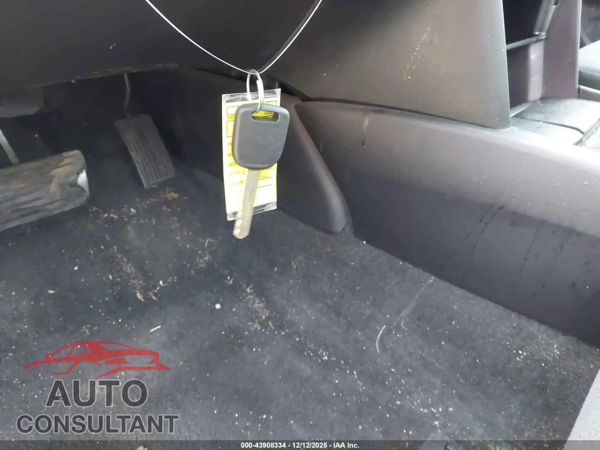 2009 HONDA ACCORD Damaged VIN 1HGCP26319A030400 – photo 11 2009 HONDA ACCORD Damaged VIN 1HGCP26319A030400 – photo 11