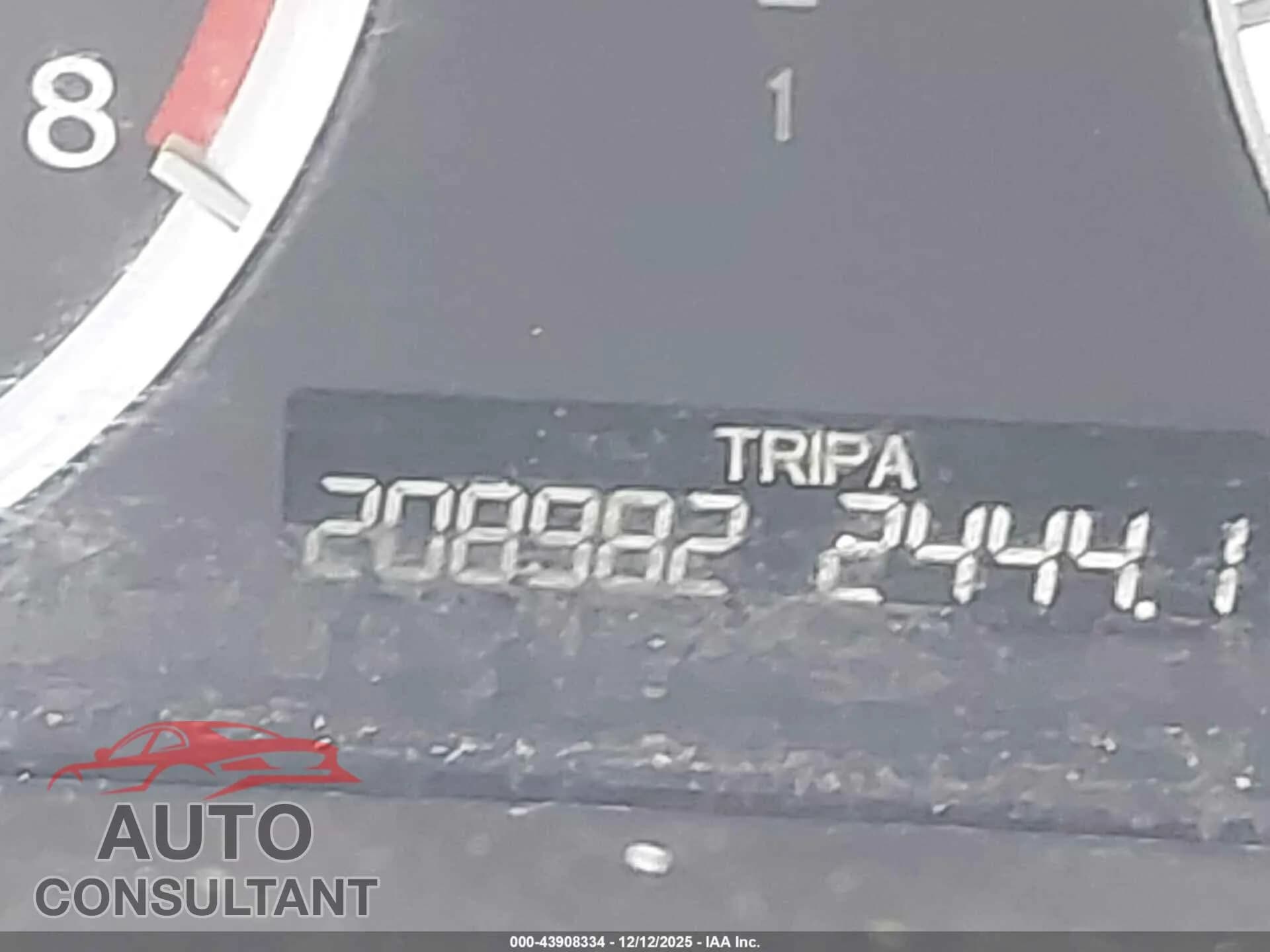 2009 HONDA ACCORD Damaged VIN 1HGCP26319A030400 – photo 15 2009 HONDA ACCORD Damaged VIN 1HGCP26319A030400 – photo 15