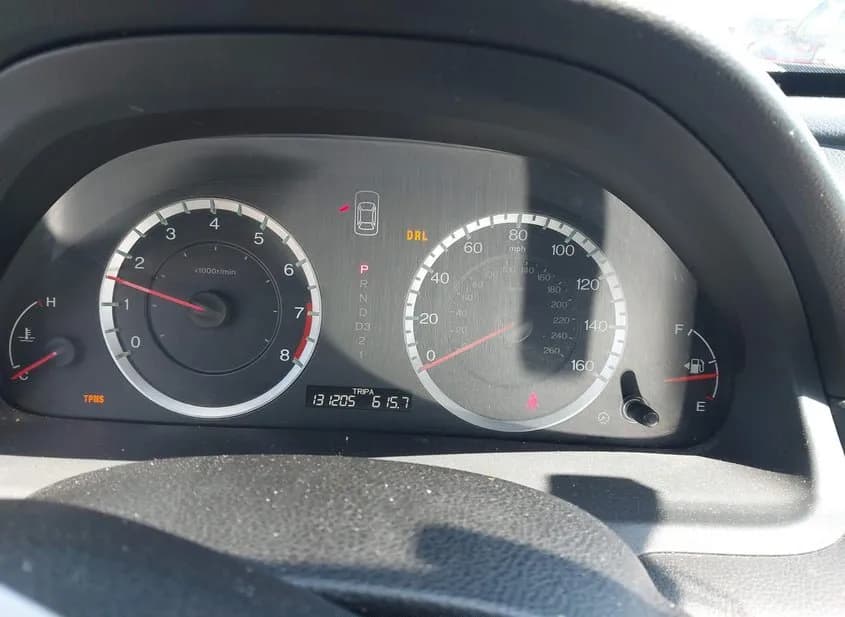 2012 HONDA ACCORD Used VIN 1HGCP2F66CA098287 – photo 16 2012 HONDA ACCORD Used VIN 1HGCP2F66CA098287 – photo 16