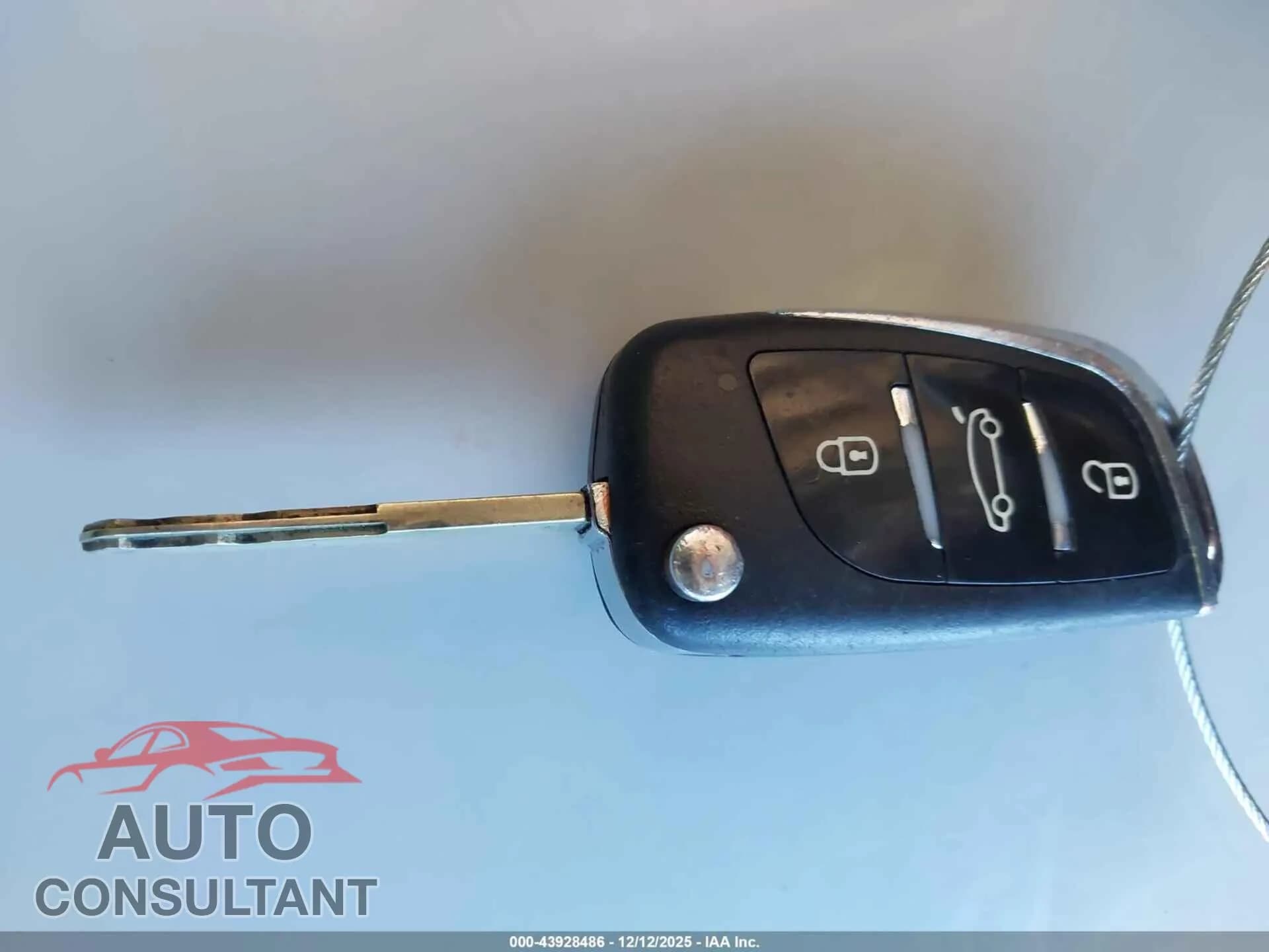 2011 HONDA ACCORD Damaged VIN 1HGCP2F80BA032155 – photo 11 2011 HONDA ACCORD Damaged VIN 1HGCP2F80BA032155 – photo 11