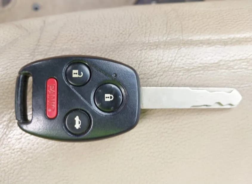 2010 HONDA Accord Used VIN 1HGCP2F81AA163089 – odometer reading 2010 HONDA Accord Used VIN 1HGCP2F81AA163089 – odometer reading