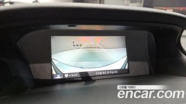 2017 Honda All-New Accord 2.4 Sold VIN 1HGCR2680HA512438 – rear exterior 2017 Honda All-New Accord 2.4 Sold VIN 1HGCR2680HA512438 – rear exterior