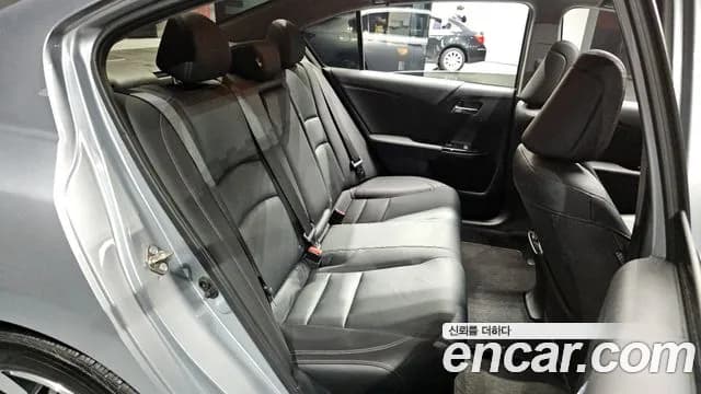 2017 Honda All-New Accord 2.4 Sold VIN 1HGCR2680HA512438 – side profile 2017 Honda All-New Accord 2.4 Sold VIN 1HGCR2680HA512438 – side profile