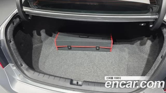 2017 Honda All-New Accord 2.4 Sold VIN 1HGCR2680HA512438 – trunk area 2017 Honda All-New Accord 2.4 Sold VIN 1HGCR2680HA512438 – trunk area