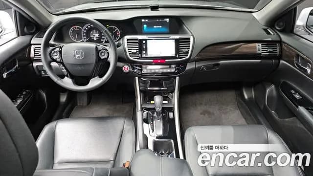 2017 Honda All-New Accord 2.4 Sold VIN 1HGCR2680HA512438 – odometer reading 2017 Honda All-New Accord 2.4 Sold VIN 1HGCR2680HA512438 – odometer reading
