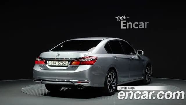2017 Honda All-New Accord 2.4 Sold VIN 1HGCR2680HA512438 – photo 11 2017 Honda All-New Accord 2.4 Sold VIN 1HGCR2680HA512438 – photo 11