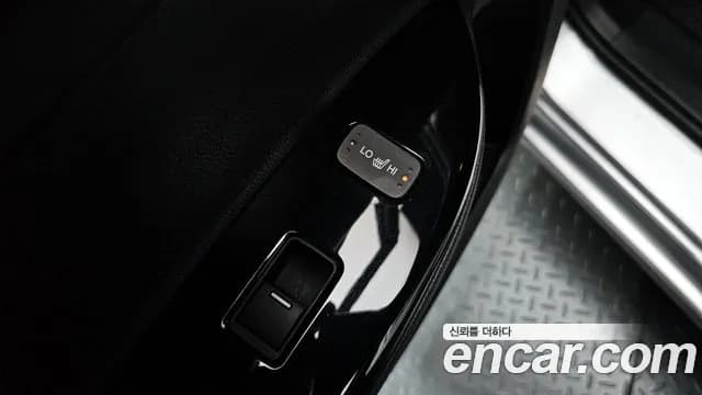 2017 Honda All-New Accord 2.4 Sold VIN 1HGCR2680HA512438 – photo 14 2017 Honda All-New Accord 2.4 Sold VIN 1HGCR2680HA512438 – photo 14