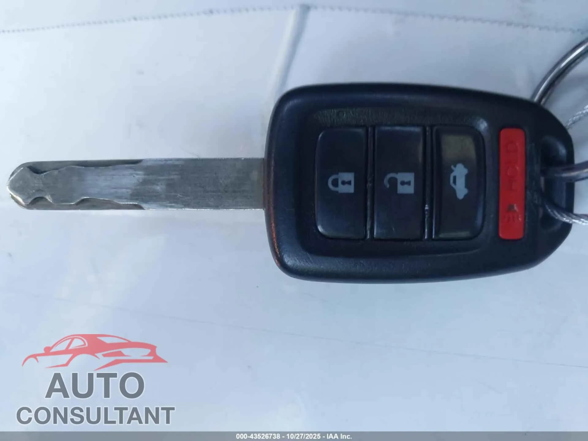 2014 HONDA ACCORD Damaged VIN 1HGCR2E50EA231292 – photo 11 2014 HONDA ACCORD Damaged VIN 1HGCR2E50EA231292 – photo 11