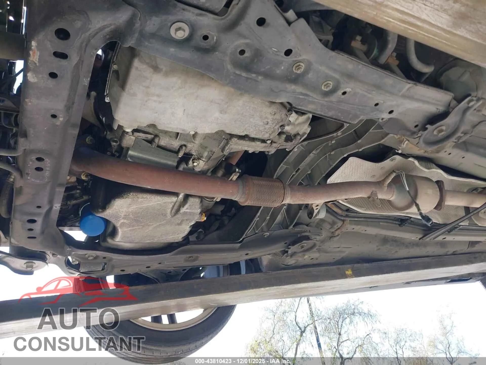 2017 HONDA ACCORD Damaged VIN 1HGCR2F1XHA273730 – photo 15 2017 HONDA ACCORD Damaged VIN 1HGCR2F1XHA273730 – photo 15