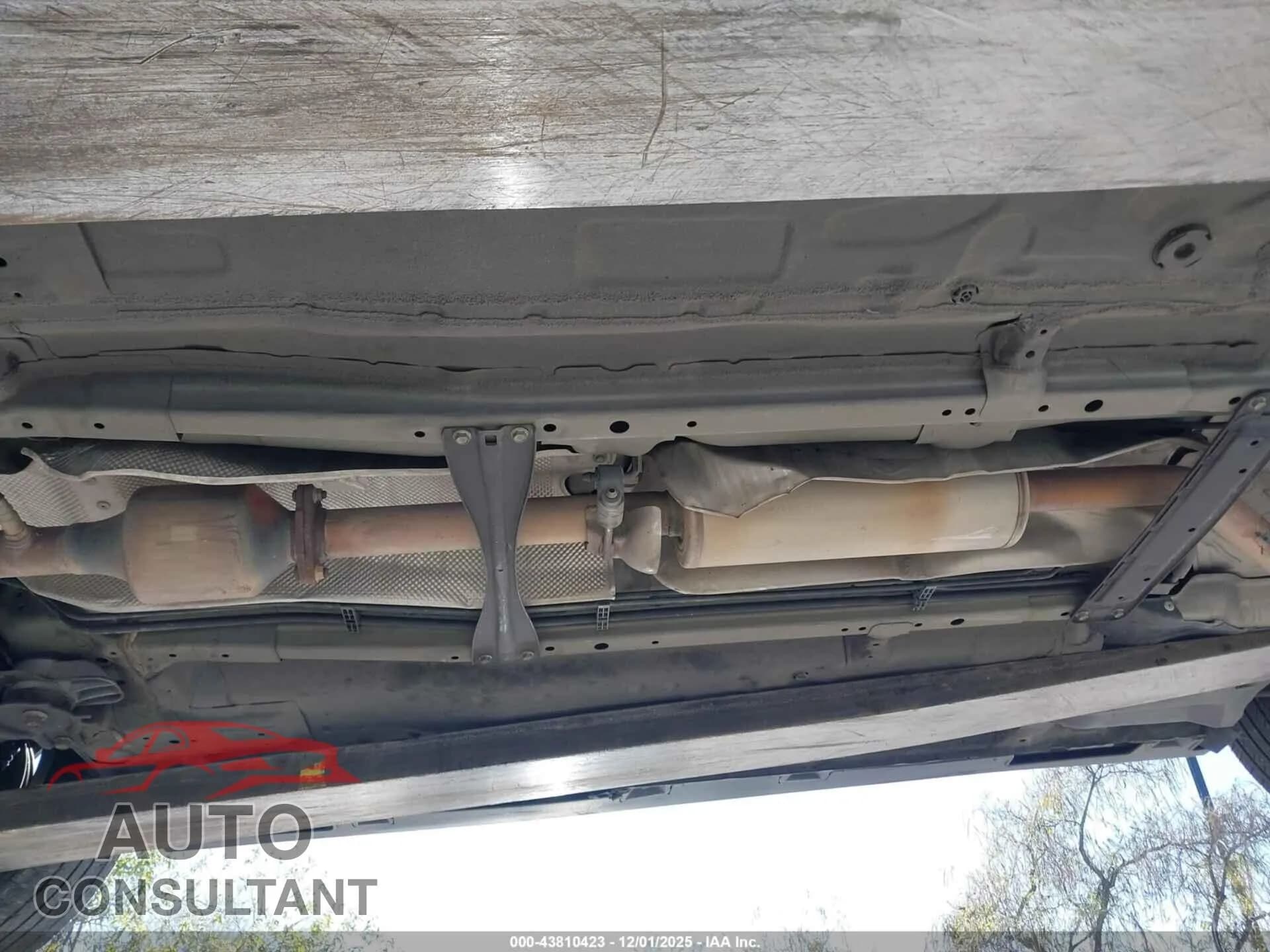 2017 HONDA ACCORD Damaged VIN 1HGCR2F1XHA273730 – photo 16 2017 HONDA ACCORD Damaged VIN 1HGCR2F1XHA273730 – photo 16