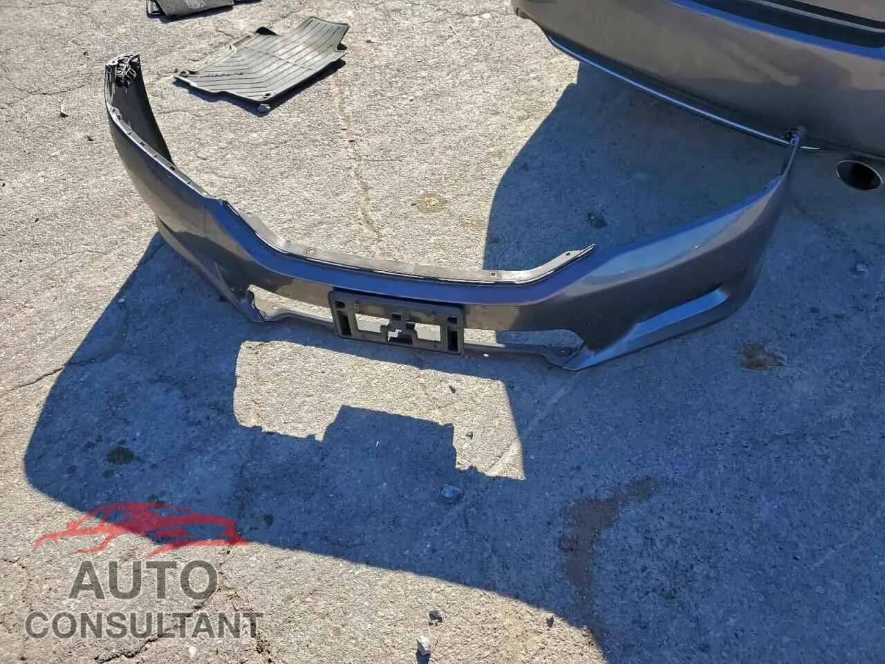 2014 HONDA ACCORD Damaged VIN 1HGCR2F32EA119686 – photo 12 2014 HONDA ACCORD Damaged VIN 1HGCR2F32EA119686 – photo 12