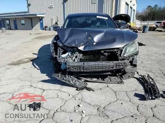 2014 HONDA ACCORD Damaged VIN 1HGCR2F32EA119686 – photo 14 2014 HONDA ACCORD Damaged VIN 1HGCR2F32EA119686 – photo 14