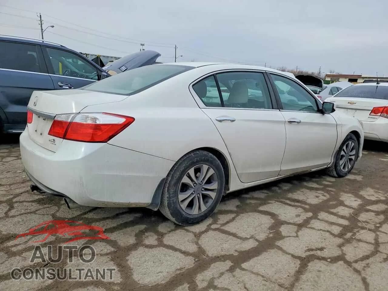 2013 HONDA ACCORD Used VIN 1HGCR2F37DA073285 – side profile 2013 HONDA ACCORD Used VIN 1HGCR2F37DA073285 – side profile