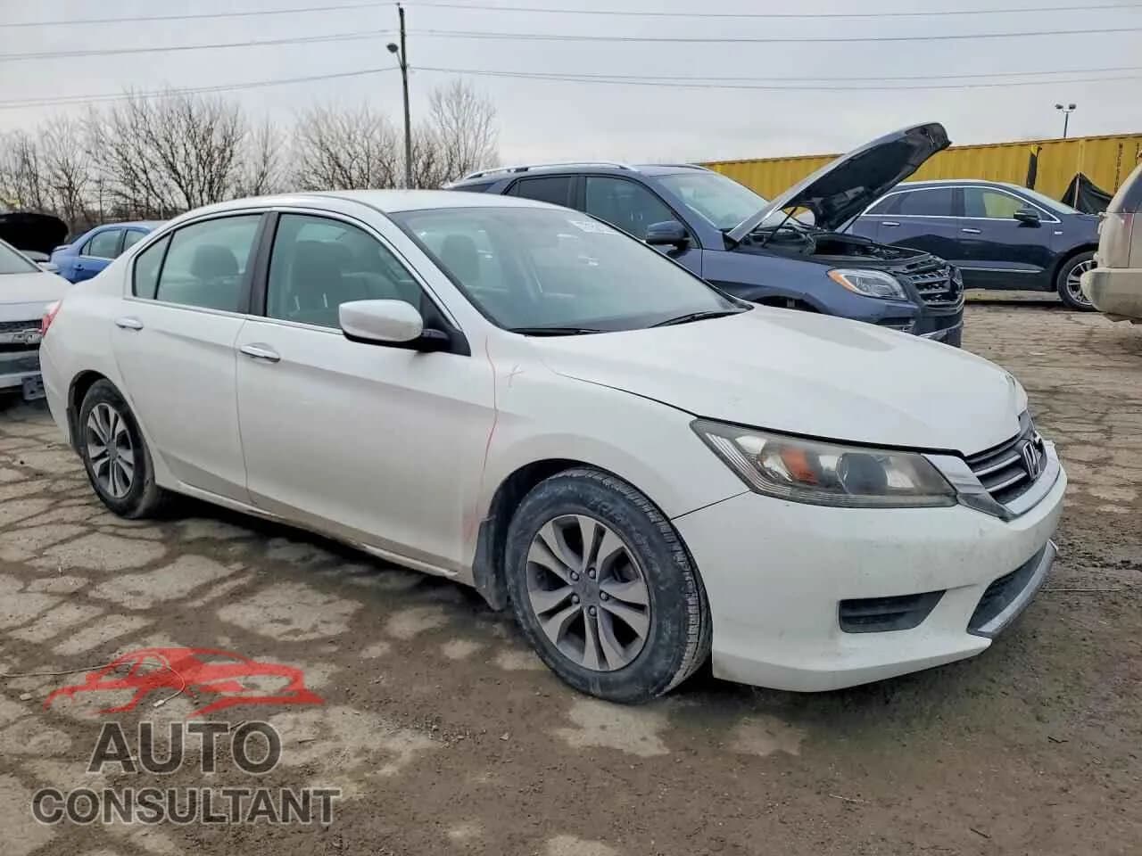 2013 HONDA ACCORD Used VIN 1HGCR2F37DA073285 – dashboard 2013 HONDA ACCORD Used VIN 1HGCR2F37DA073285 – dashboard