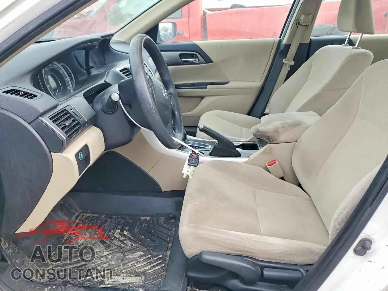 2013 HONDA ACCORD Used VIN 1HGCR2F37DA073285 – exterior detail 2013 HONDA ACCORD Used VIN 1HGCR2F37DA073285 – exterior detail