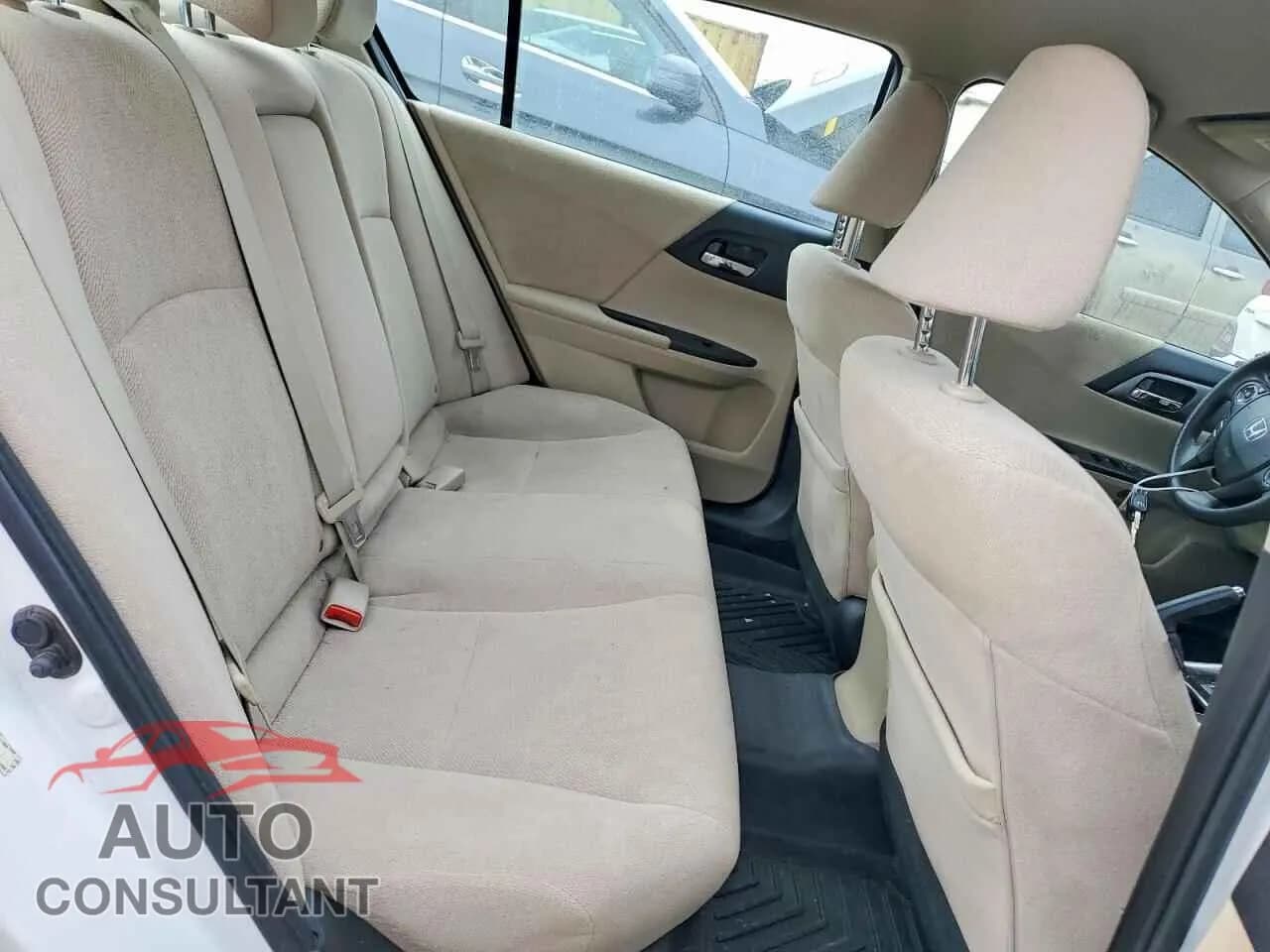 2013 HONDA ACCORD Used VIN 1HGCR2F37DA073285 – odometer reading 2013 HONDA ACCORD Used VIN 1HGCR2F37DA073285 – odometer reading