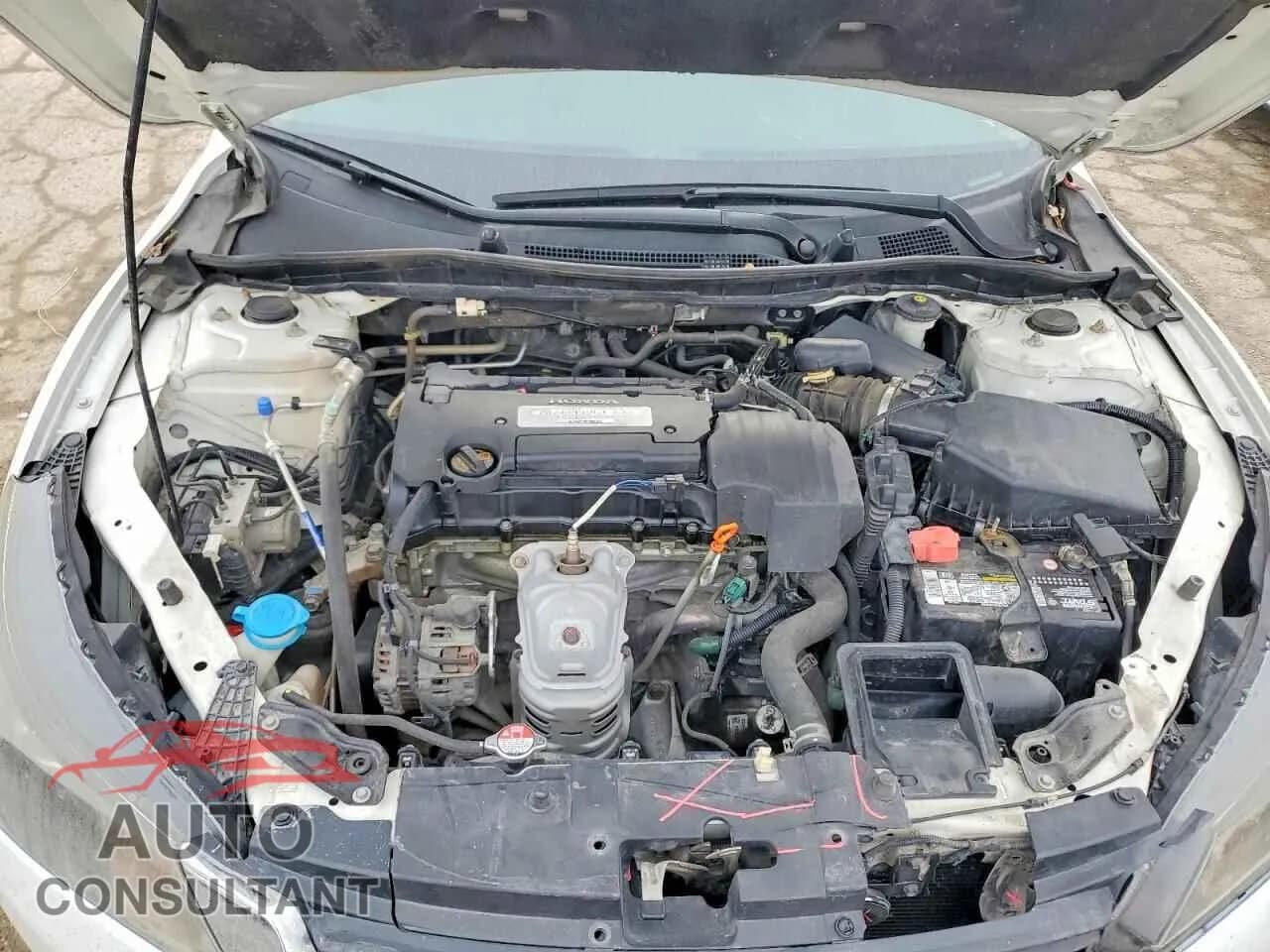 2013 HONDA ACCORD Used VIN 1HGCR2F37DA073285 – photo 11 2013 HONDA ACCORD Used VIN 1HGCR2F37DA073285 – photo 11