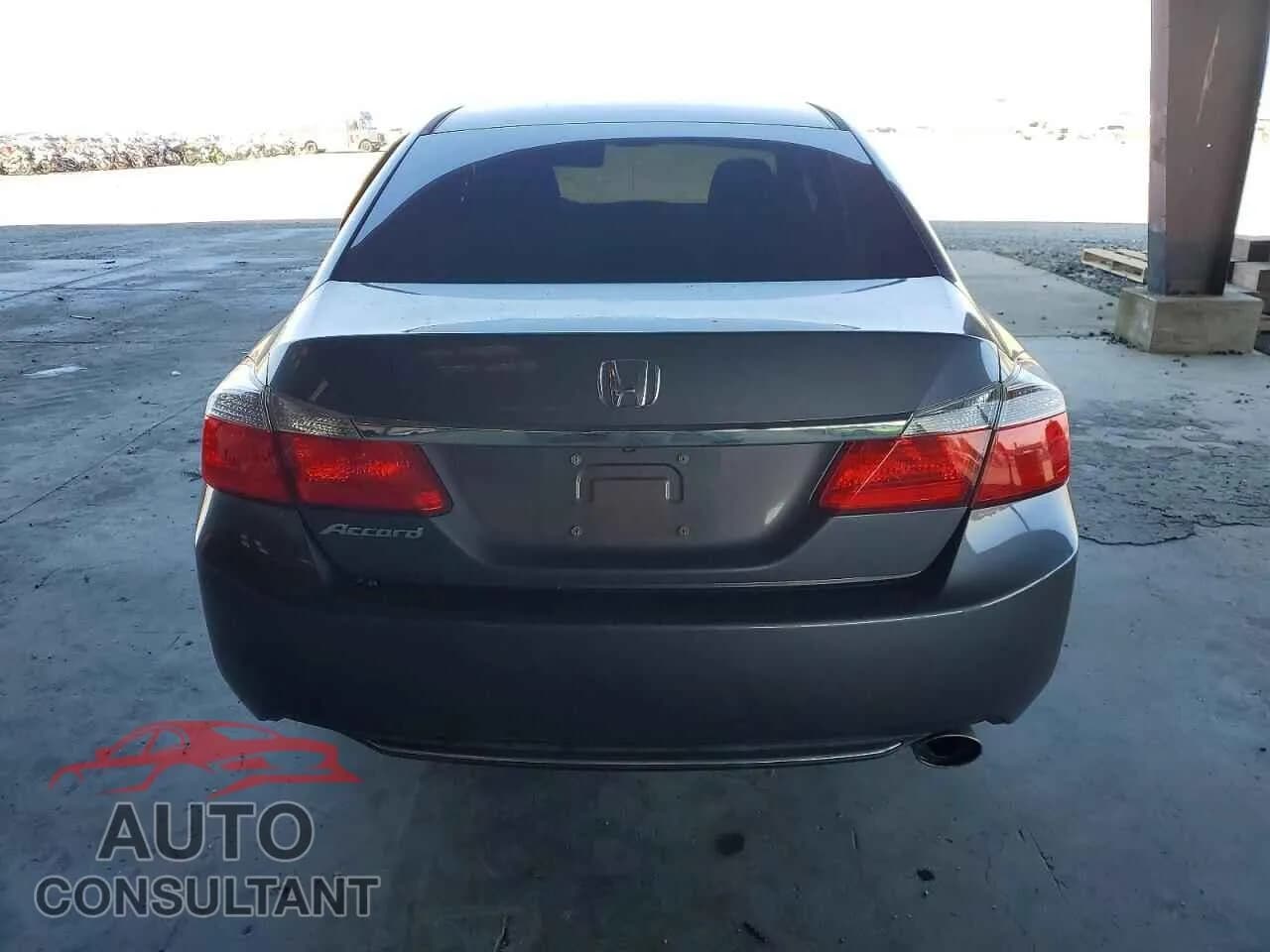 2015 HONDA ACCORD Damaged VIN 1HGCR2F38FA276088 – engine bay 2015 HONDA ACCORD Damaged VIN 1HGCR2F38FA276088 – engine bay