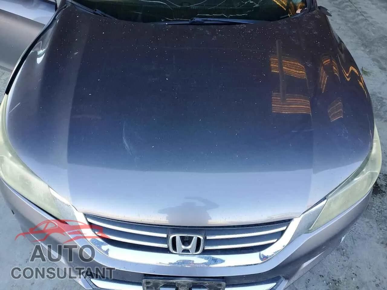 2015 HONDA ACCORD Damaged VIN 1HGCR2F38FA276088 – photo 11 2015 HONDA ACCORD Damaged VIN 1HGCR2F38FA276088 – photo 11