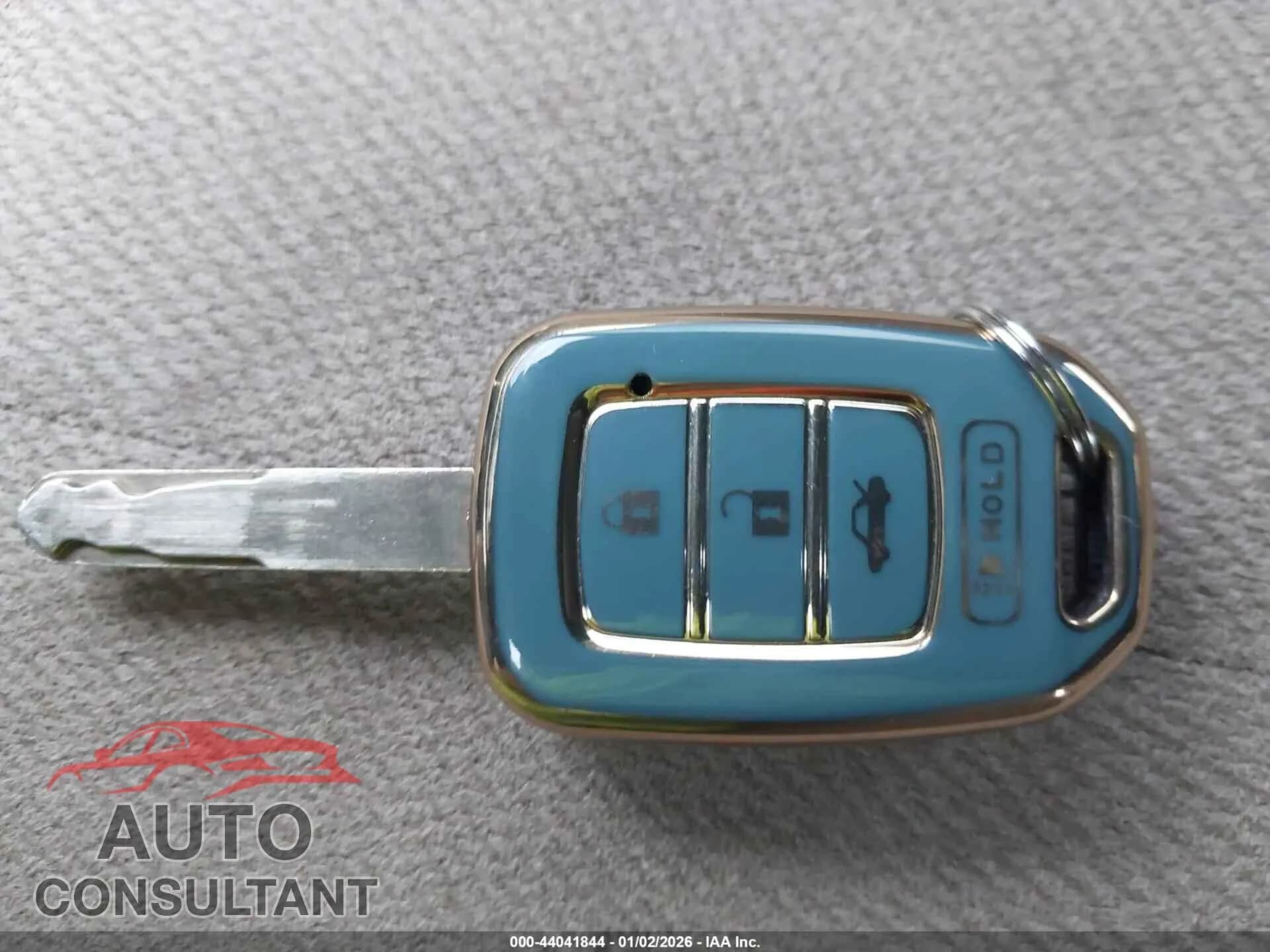 2013 HONDA ACCORD Damaged VIN 1HGCR2F3XDA103007 – photo 11 2013 HONDA ACCORD Damaged VIN 1HGCR2F3XDA103007 – photo 11