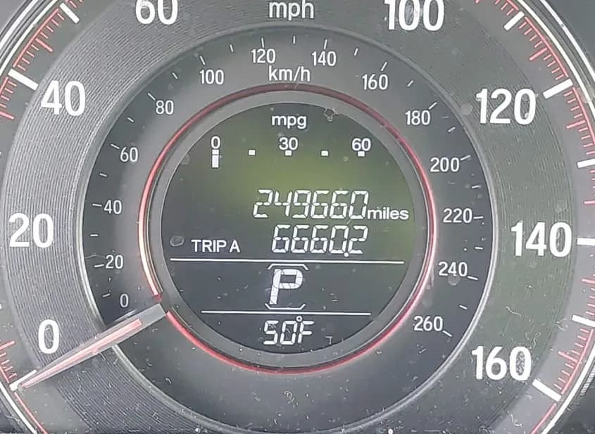 2017 HONDA Accord Used VIN 1HGCR2F50HA060417 – undercarriage 2017 HONDA Accord Used VIN 1HGCR2F50HA060417 – undercarriage