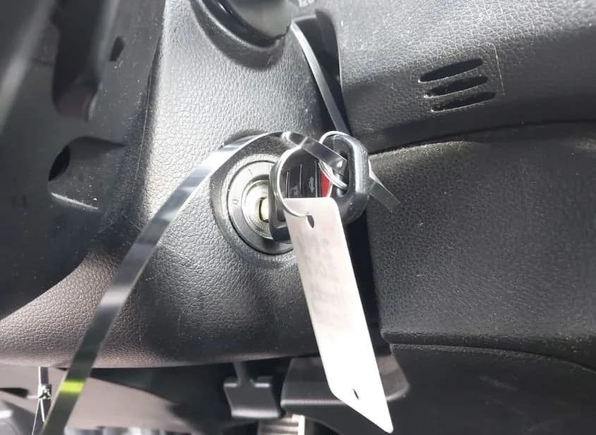 2017 HONDA Accord Used VIN 1HGCR2F50HA060417 – odometer reading 2017 HONDA Accord Used VIN 1HGCR2F50HA060417 – odometer reading