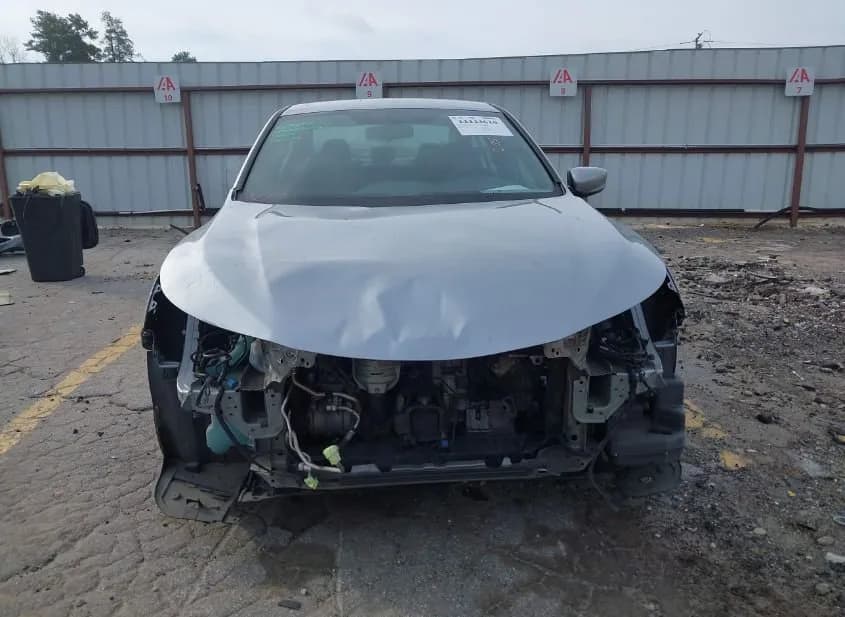 2017 HONDA Accord Used VIN 1HGCR2F50HA060417 – photo 12 2017 HONDA Accord Used VIN 1HGCR2F50HA060417 – photo 12