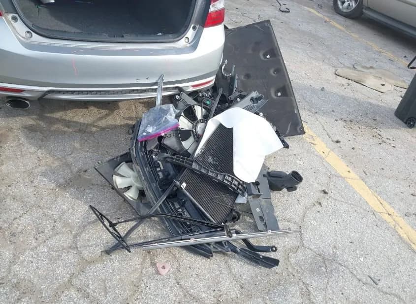 2017 HONDA Accord Used VIN 1HGCR2F50HA060417 – photo 15 2017 HONDA Accord Used VIN 1HGCR2F50HA060417 – photo 15