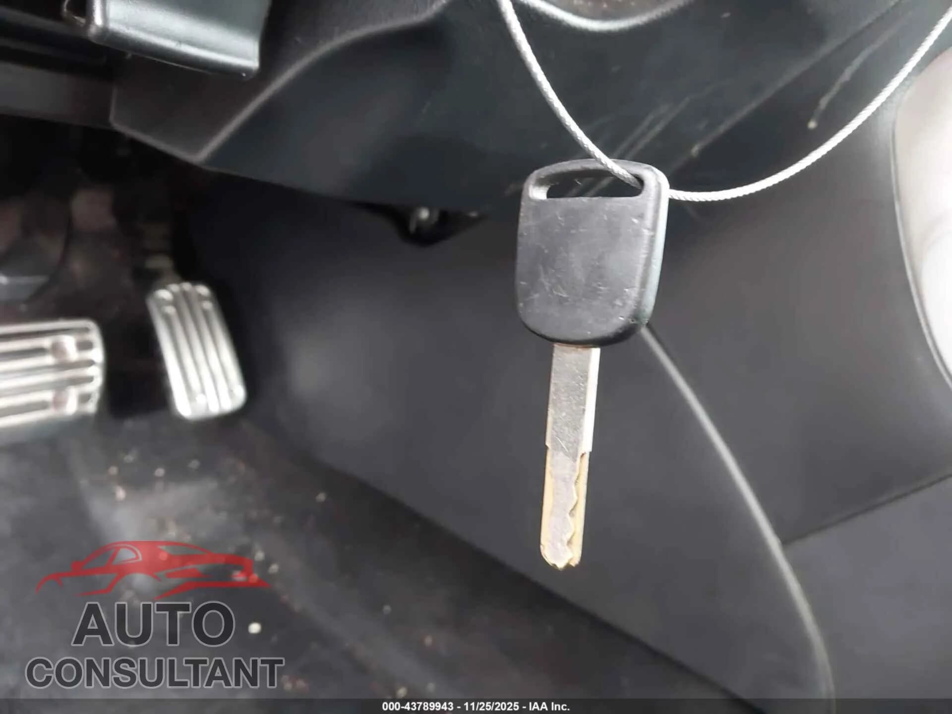 2016 HONDA ACCORD Damaged VIN 1HGCR2F56GA125978 – photo 11 2016 HONDA ACCORD Damaged VIN 1HGCR2F56GA125978 – photo 11