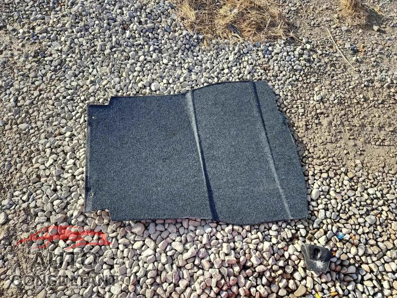 2016 HONDA ACCORD Damaged VIN 1HGCR2F58GA102041 – photo 12 2016 HONDA ACCORD Damaged VIN 1HGCR2F58GA102041 – photo 12