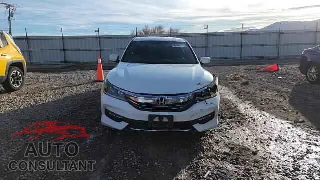 2016 HONDA ACCORD Damaged VIN 1HGCR2F58GA102041 – photo 14 2016 HONDA ACCORD Damaged VIN 1HGCR2F58GA102041 – photo 14